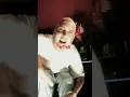 Download Lagu Eminem DISSES his Mom 😳