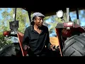 Download Lagu Kurai Makore   Tombie Official Video