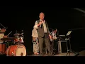 Download Lagu Prins junior band met Bobby Prins gc de passant