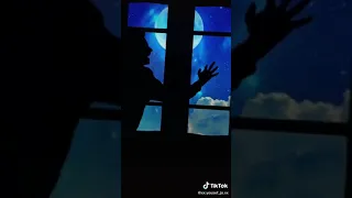 هرجع من تانى وهقولك أنا فيكي بدوب 