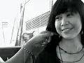 CINTA DAN AIR MATA  ida laila   lagu dangdut