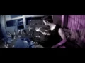 The Liar-Eric Gales (Black Door cover)