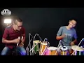 Pergilah kasih - Deddy koplo version Cover pakdhe grepeng (Official Music video)