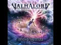 Download Lagu VALHALORE - Beyond The Storm 2025 full album