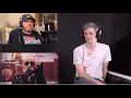Download Lagu Judas Priest - “War Pigs” (REACTION)