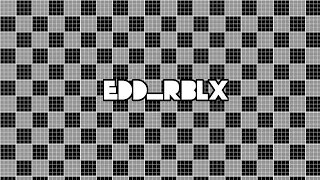 Small Intoduction Post 