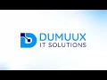Git and Github Version Control Dumuux Tech