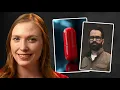 Matt Walsh Takes Redpill Due To The INSANITY of Modern Women