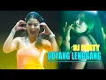 DJ PARTY - MARI GOYANG LENGGANG - RIZAL NHARCKY REMIX