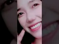 Download Lagu hitam manis kulitmu kuterpesona 🥰🥰