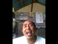 Download Lagu Minggu yang cerah ( Koes plus )