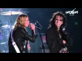 Hollywood Vampires - Whole Lotta Love  (Rock In Rio 2015)