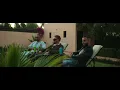 Finessim - Zenzakan [RAP LA RUE] FINALE