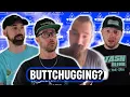 Are Wick Systems The Best Way To Water Your Plants - From The Stash Podcast Ep 205