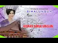 Download Lagu HORAS SIMALUNGUN
