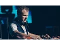 Download Lagu Dash Berlin Full Concert 2017
