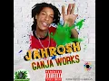 Download Lagu JAHROSH GANJA WORKS PRO MIXTAPE BY DJ PYR