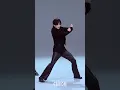 MS CYHT RinRin UF Edit