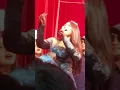 Download Lagu Dian anic show in chiayi taiwan