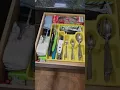 Hampton Bay Cambridge Assembled Kitchen Base Cabinet Seeds Review