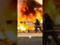 Download Lagu The Man That Walked Out of Fire…🥶