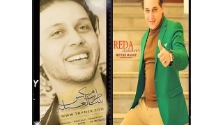 محمد عبدالسلام رضا البحراوى الربابة التمسـاحة الطيـارة 2015 
