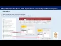 Office 2016 Access 2016 Report Wizard to Create Reports Based on Queries