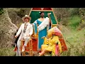 Download Lagu LSD - I'm Drunk Of Water (feat. Sia,Diplo and Labrinth)