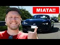 Download Lagu $42,000 vs. $8000 Miata