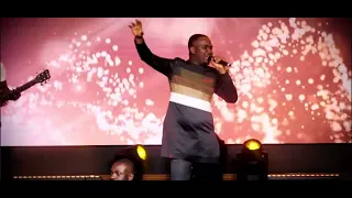jehovah turned my life around abi you no know say jehovah na god yesu ni wangu wa uzima wa milele