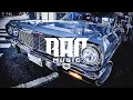 Download Lagu Dr. Dre - Still D.R.E. (Remix) ft. Snoop Dogg, 2Pac, Eminem, 50 Cent, Eazy E, Method Man, BIG L