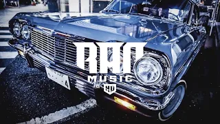 Download Dr. Dre - Still D.R.E. (Remix) ft. Snoop Dogg, 2Pac, Eminem, 50 Cent, Eazy E, Method Man, BIG L MP3