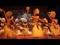 Download Lagu Vintage Tahitian Dance - Te Rahiti Nui Showcase 2018 Otea