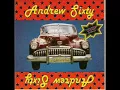 Download Lagu ANDREW SIXTY - oh Carol (reggae remix)