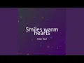 Download Lagu Smiles warm hearts