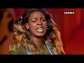 Download Lagu Manitou veut être reconnu comme une star mais sa fille Bb ladoudou est plus populaire 😅😅