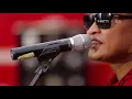 Endank Soekamti - Semoga Kau di Neraka - Special Performance at Music Everywhere