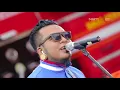 Download Lagu Endank Soekamti - Semoga Kau di Neraka - Special Performance at Music Everywhere
