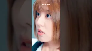 Just Feeelin The Songs Drama Love Equation Cdrama Shorts Loveequation  Just Feeelin The Songs Drama Love Equation Cdrama Shorts Loveequation