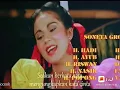 Download Lagu nada nada rindu