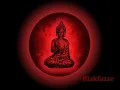 Download Lagu Buddha House bar 23