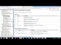 IronPython in Spotfire - Session 3 Accessing Filters