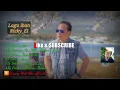 Download Lagu lagu iban Ricky el