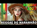 Download Lagu MÚSICA REGGAE REMIX 2025 • AS MELHORES DO REGGAE DO MARANHÃO • REGGAE DO MARANHÃO 2025 (AS MELHORES)