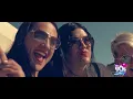 Download Lagu Aftermovie | Love The 90s Valencia 2019