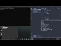 Printf and variables C tutorial ep 1 C Programming