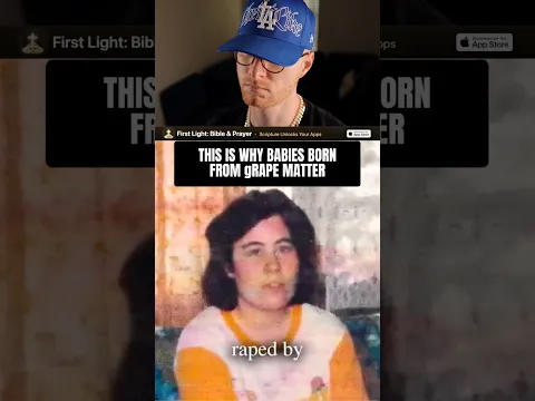 Is this the best anti-abortion ad?