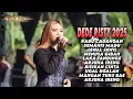 Lagu DEDE RISTY FULL ALBUM 2025 ‼️ Rabi Cadangan - Semanis Madu - Jawal Jawil - Menusa Gibah