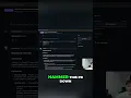 Free AI Code Reviews - GitHub PRs Billing Explained