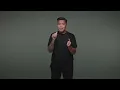 Love Again (ASL Video) - Céline Dion